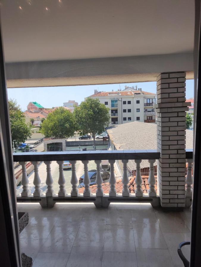 Josipa 1 Apartamento Crikvenica Exterior foto