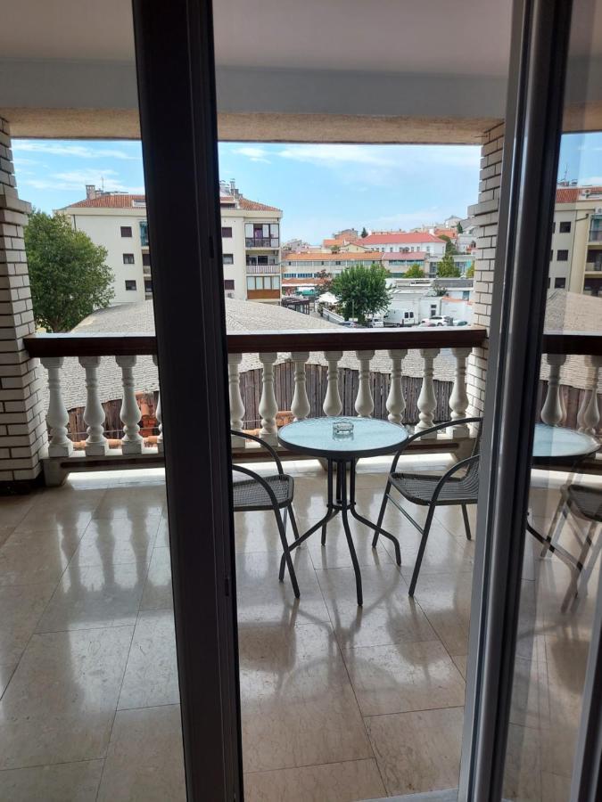 Josipa 1 Apartamento Crikvenica Exterior foto