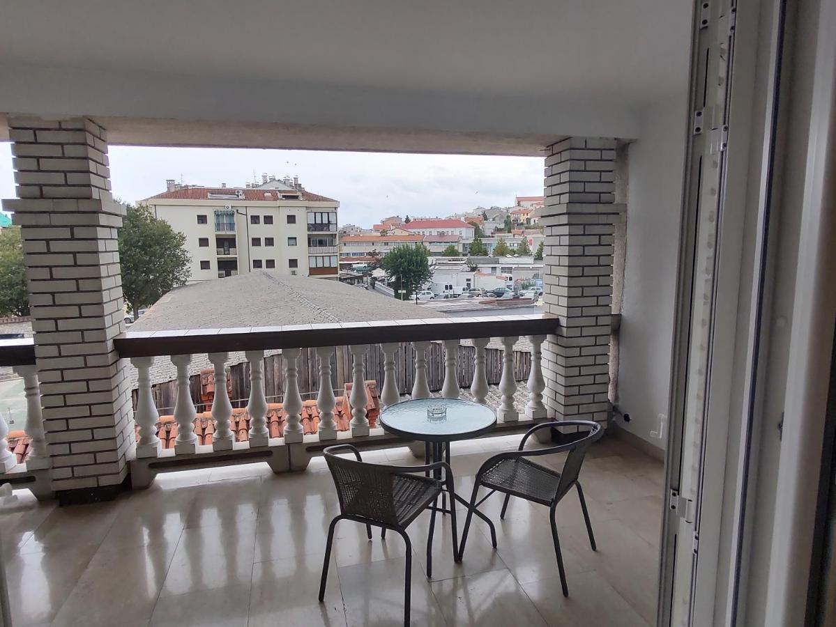 Josipa 1 Apartamento Crikvenica Exterior foto