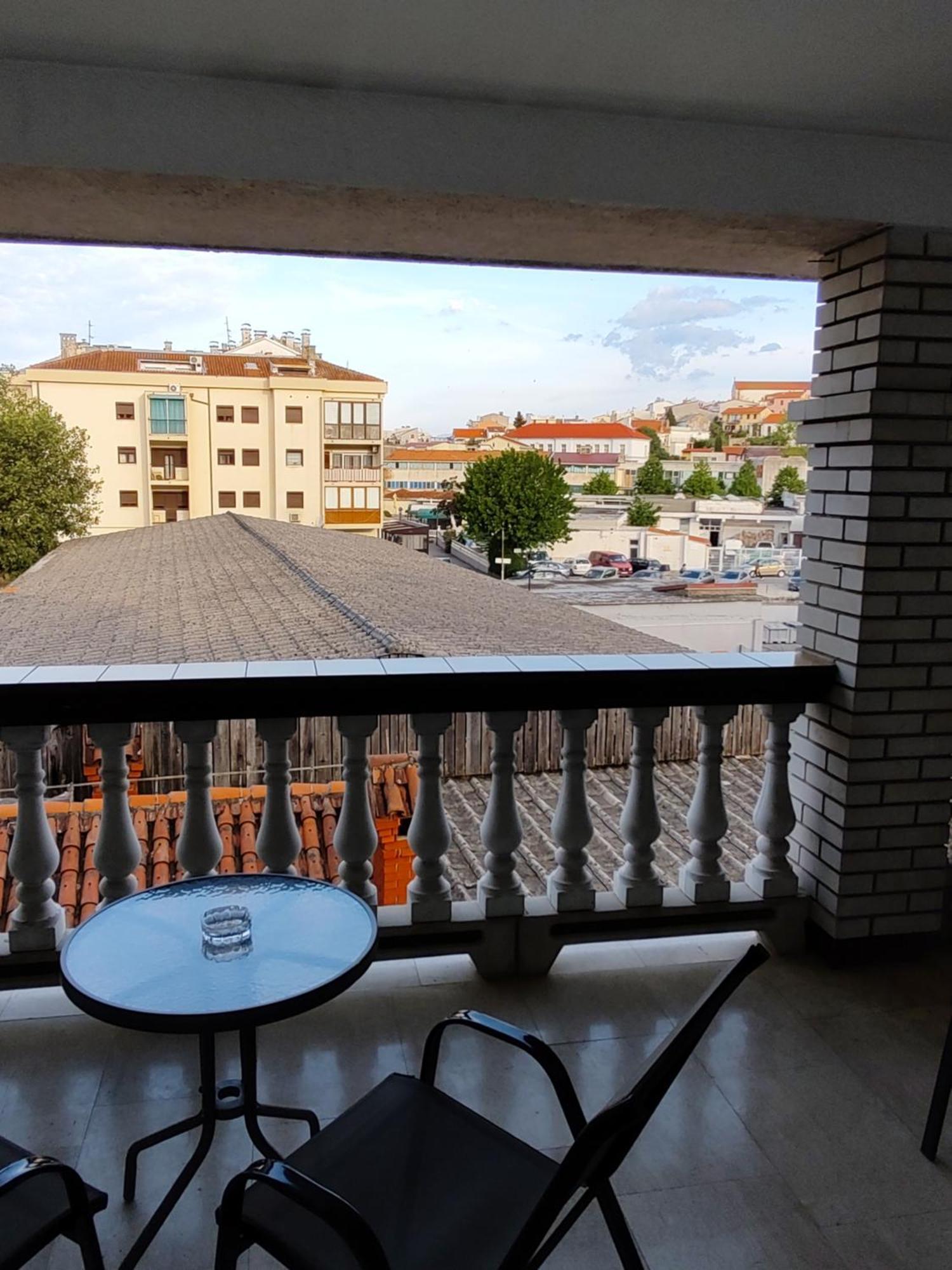 Josipa 1 Apartamento Crikvenica Exterior foto