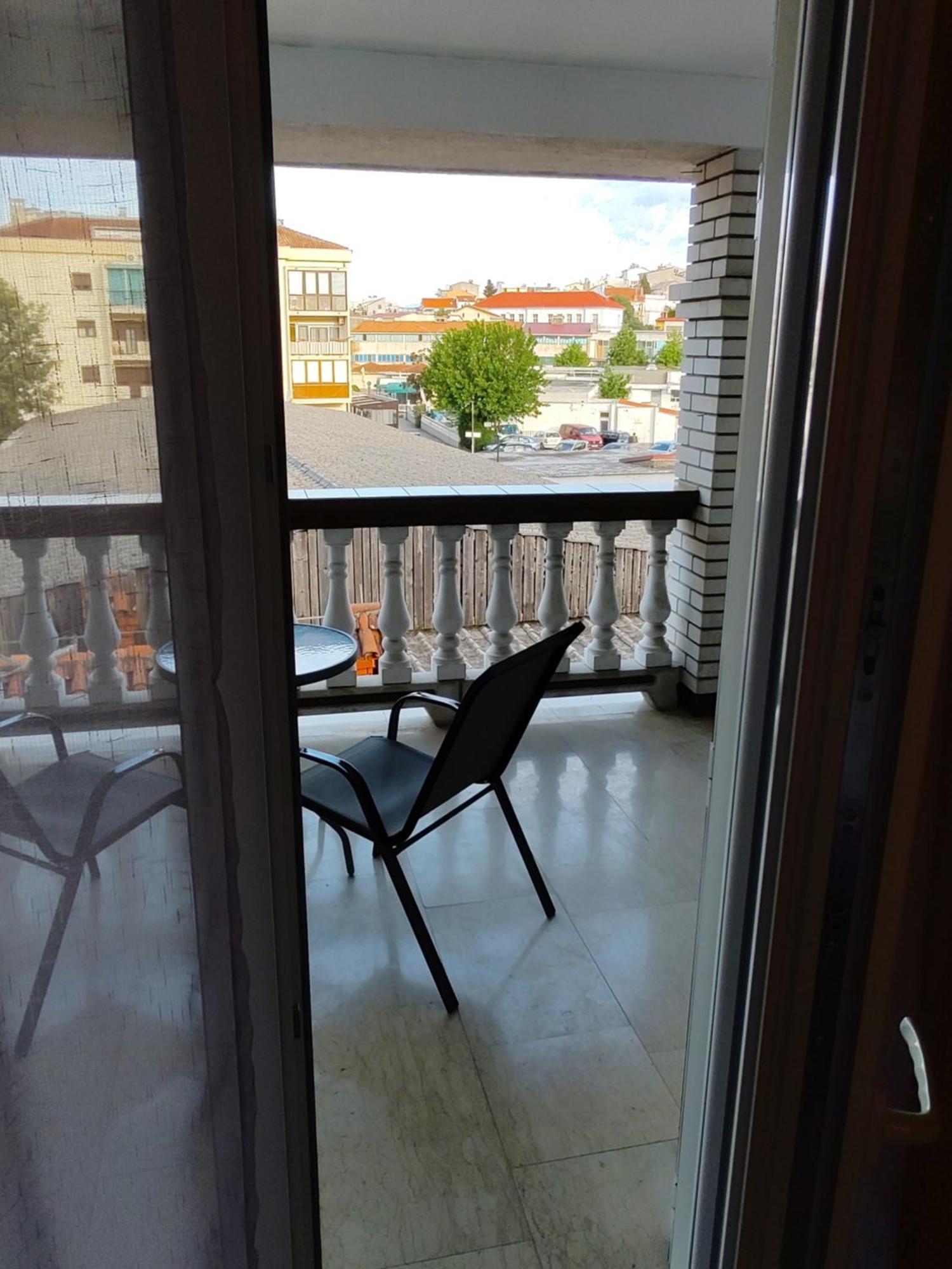 Josipa 1 Apartamento Crikvenica Exterior foto